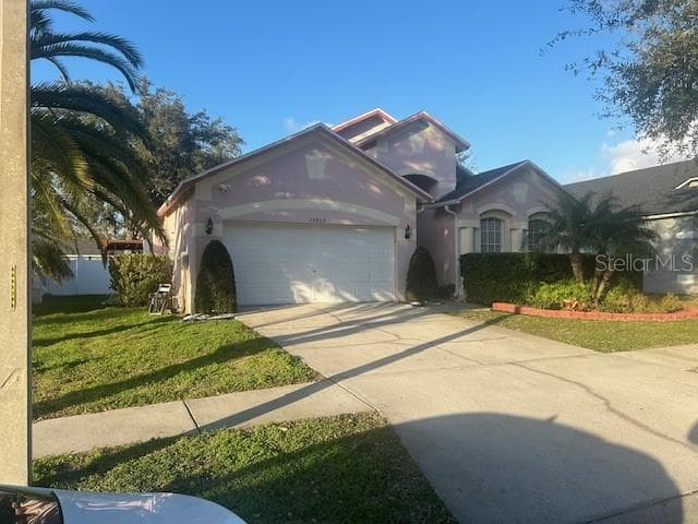 34809 Prairie Ridge Way