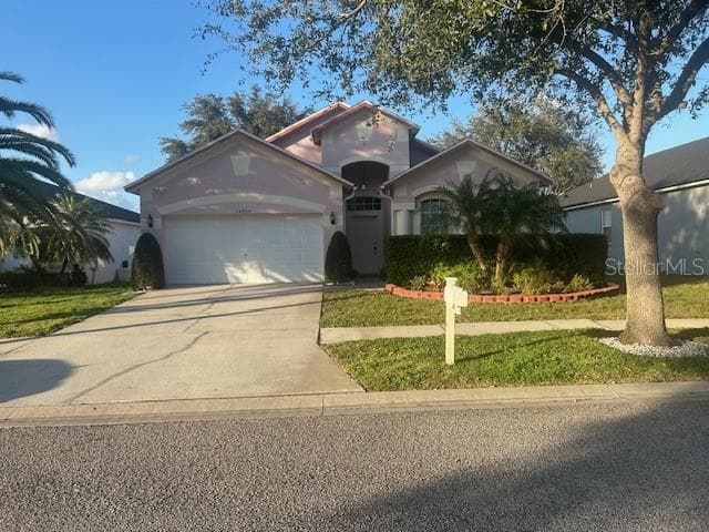34809 Prairie Ridge Way photo 3