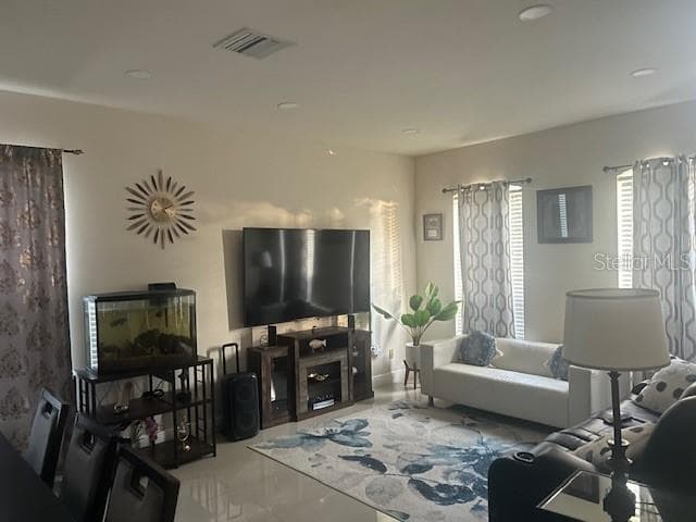 34809 Prairie Ridge Way photo 4