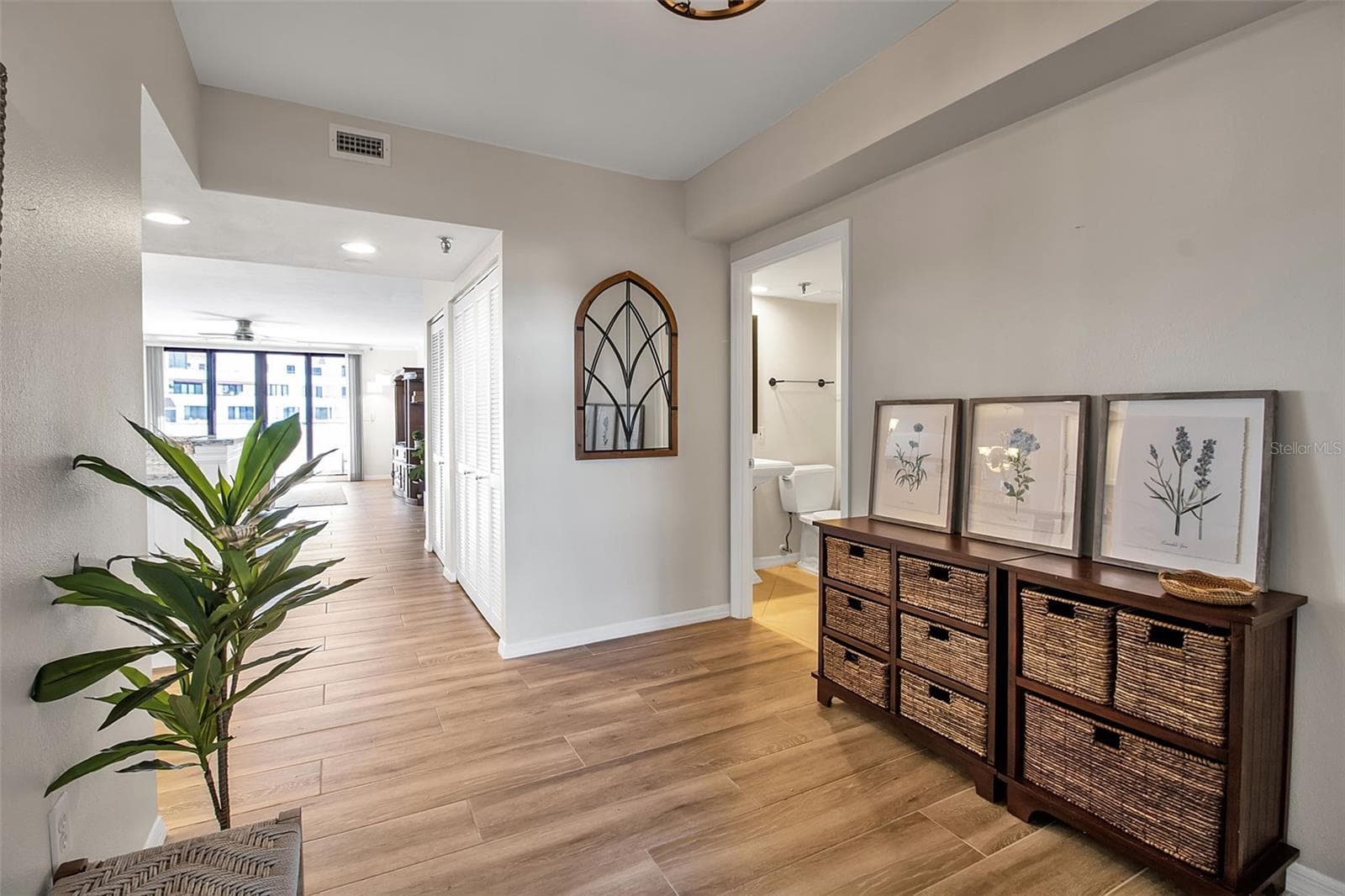 1485 Gulf Of Mexico Dr #303 photo 4