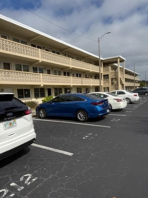 1051 79th Ave N #212