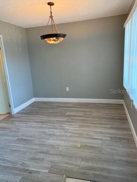 1051 79th Ave N #212 photo 5