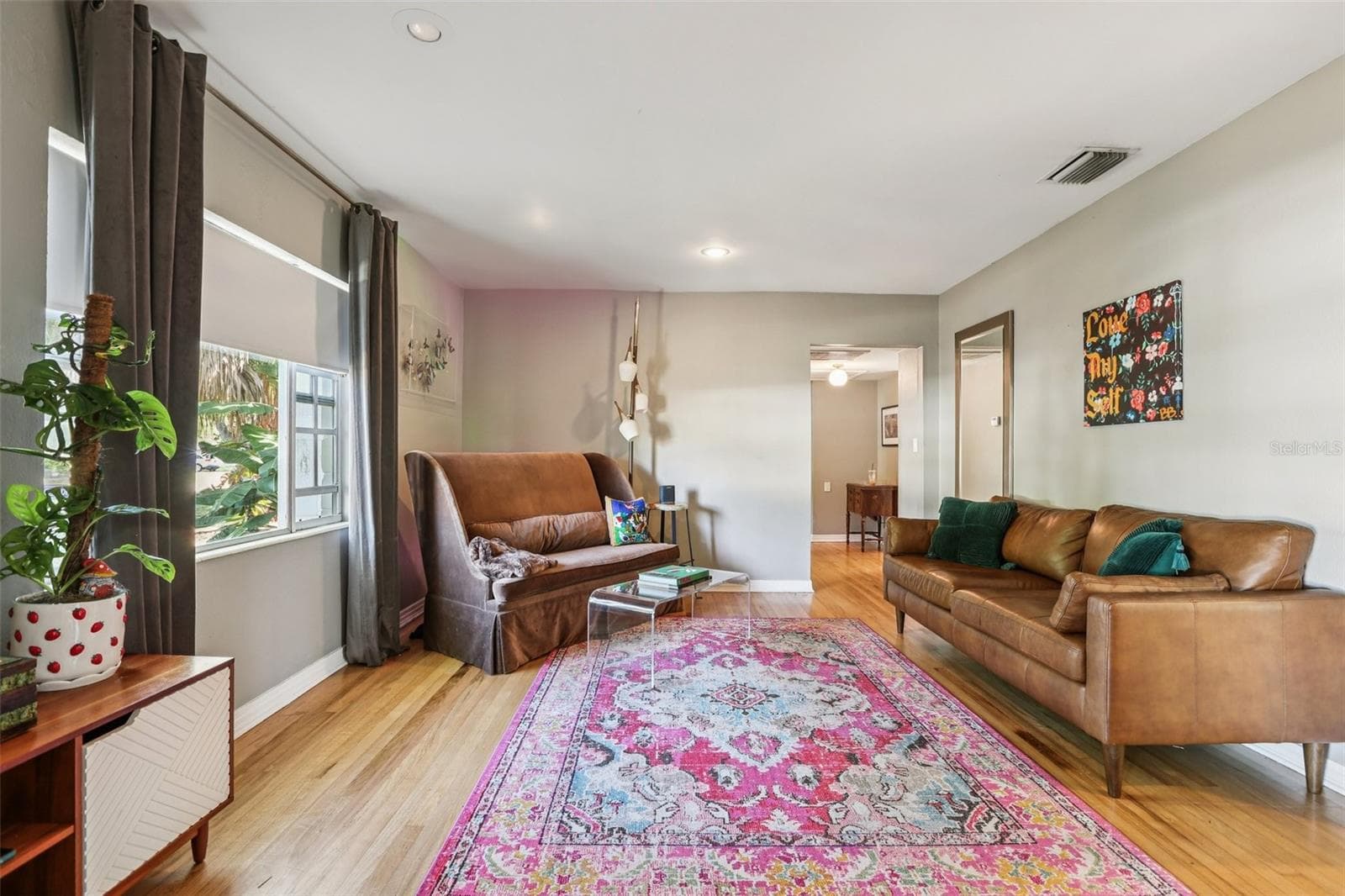4216 W Euclid Ave photo 5