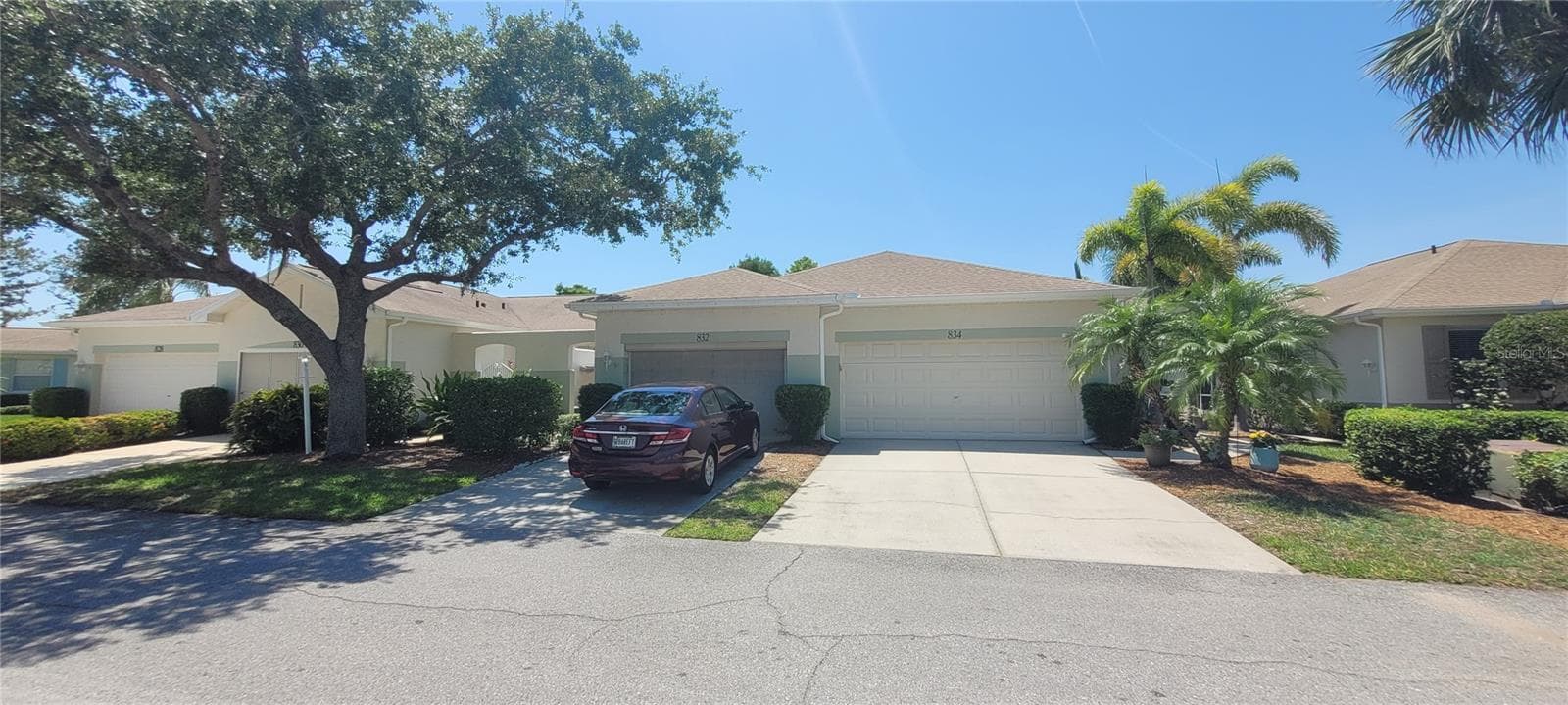 834 Tremont Greens Ln #137 photo 3