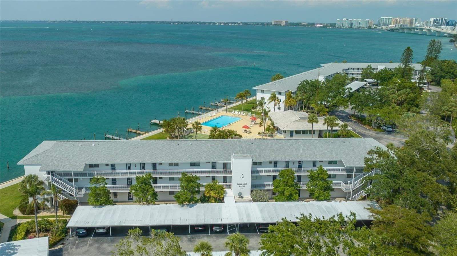 771 John Ringling Blvd #2 photo 3