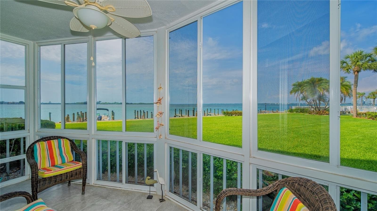 771 John Ringling Blvd #2 photo 4