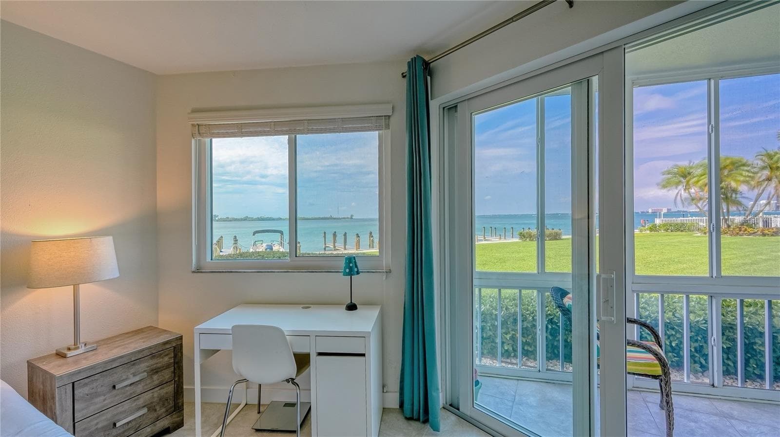 771 John Ringling Blvd #2 photo 5