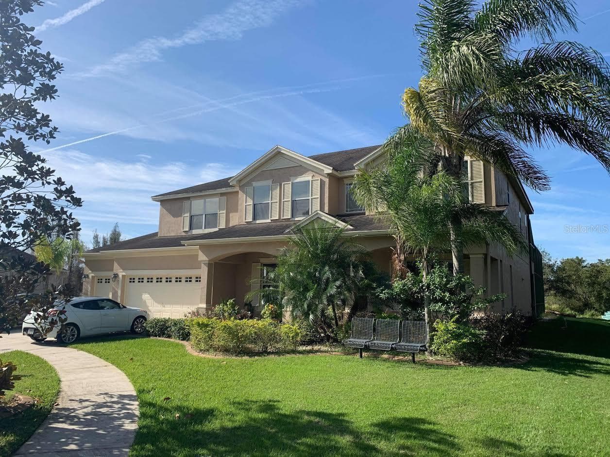 10503 Palm Cove Ave photo 4