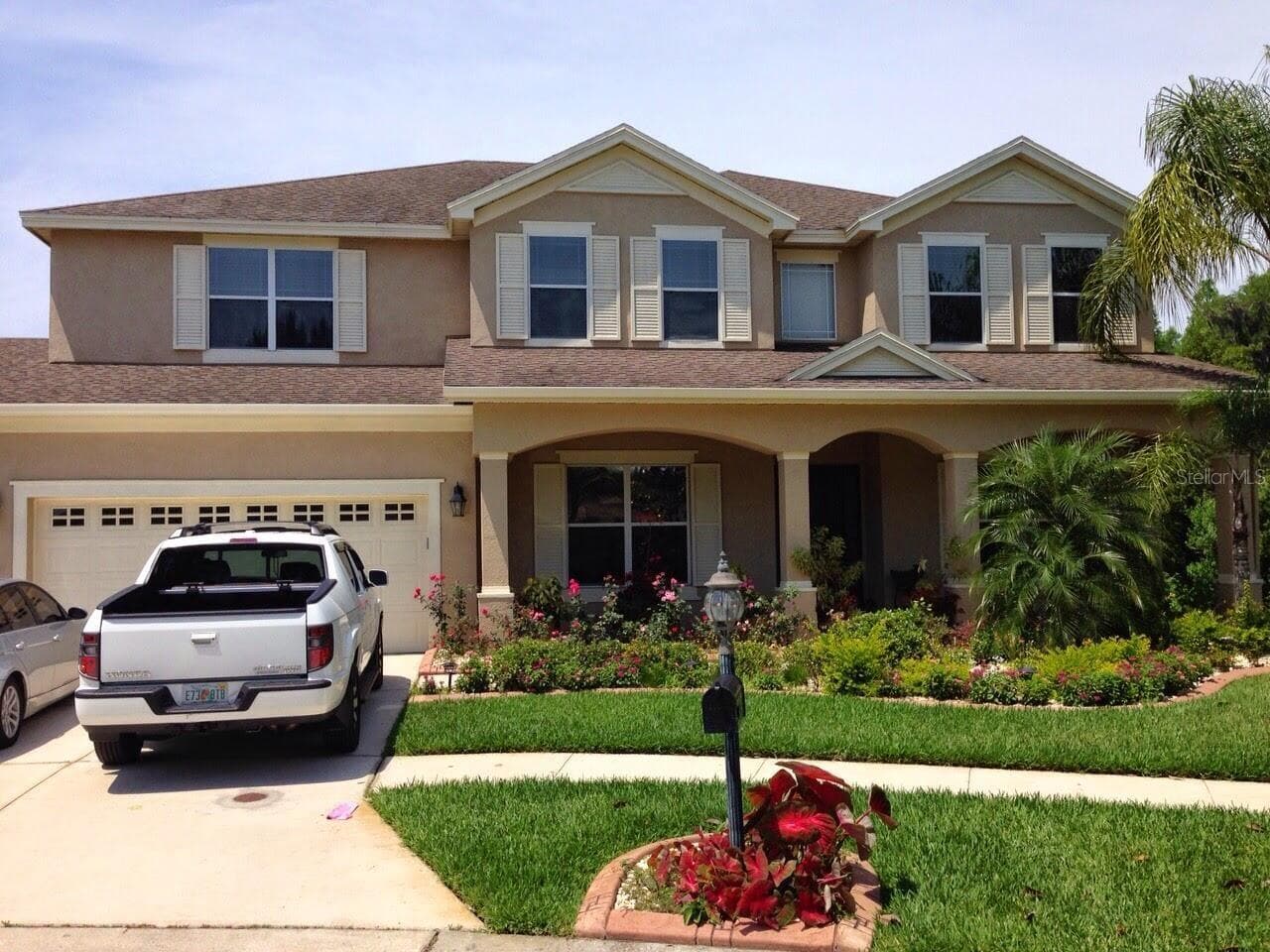 10503 Palm Cove Ave photo 5