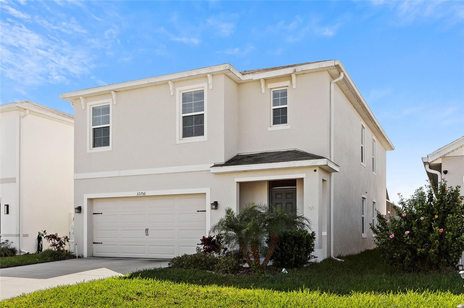 32756 Ansley Bloom Ln photo 4