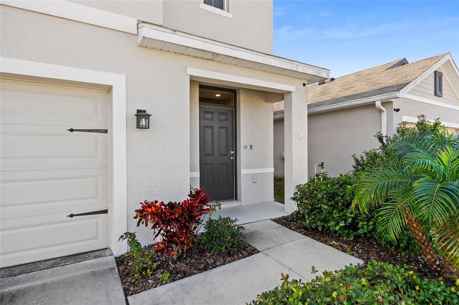 32756 Ansley Bloom Ln photo 5