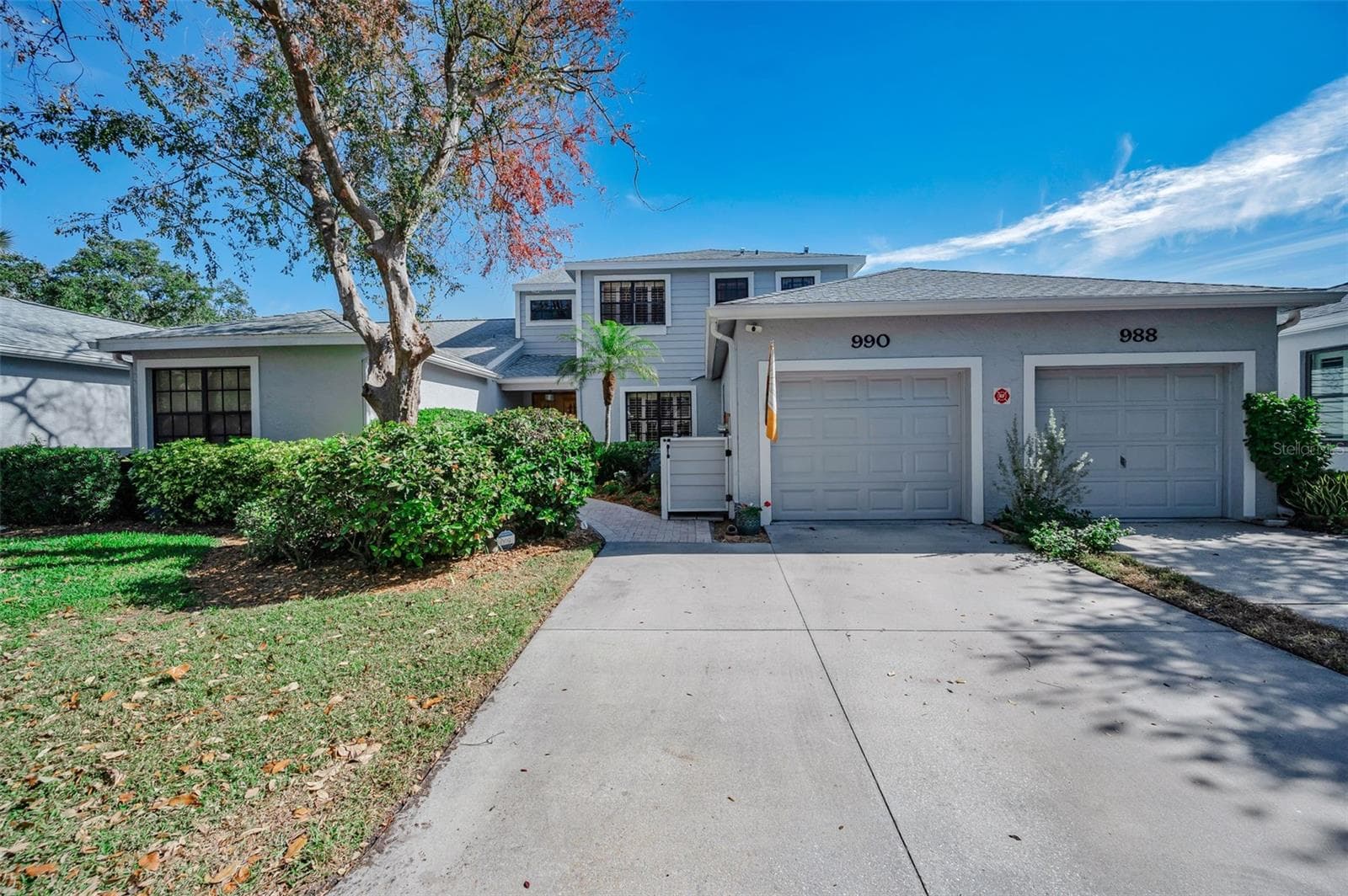 990 San Carlos CT NE photo 5