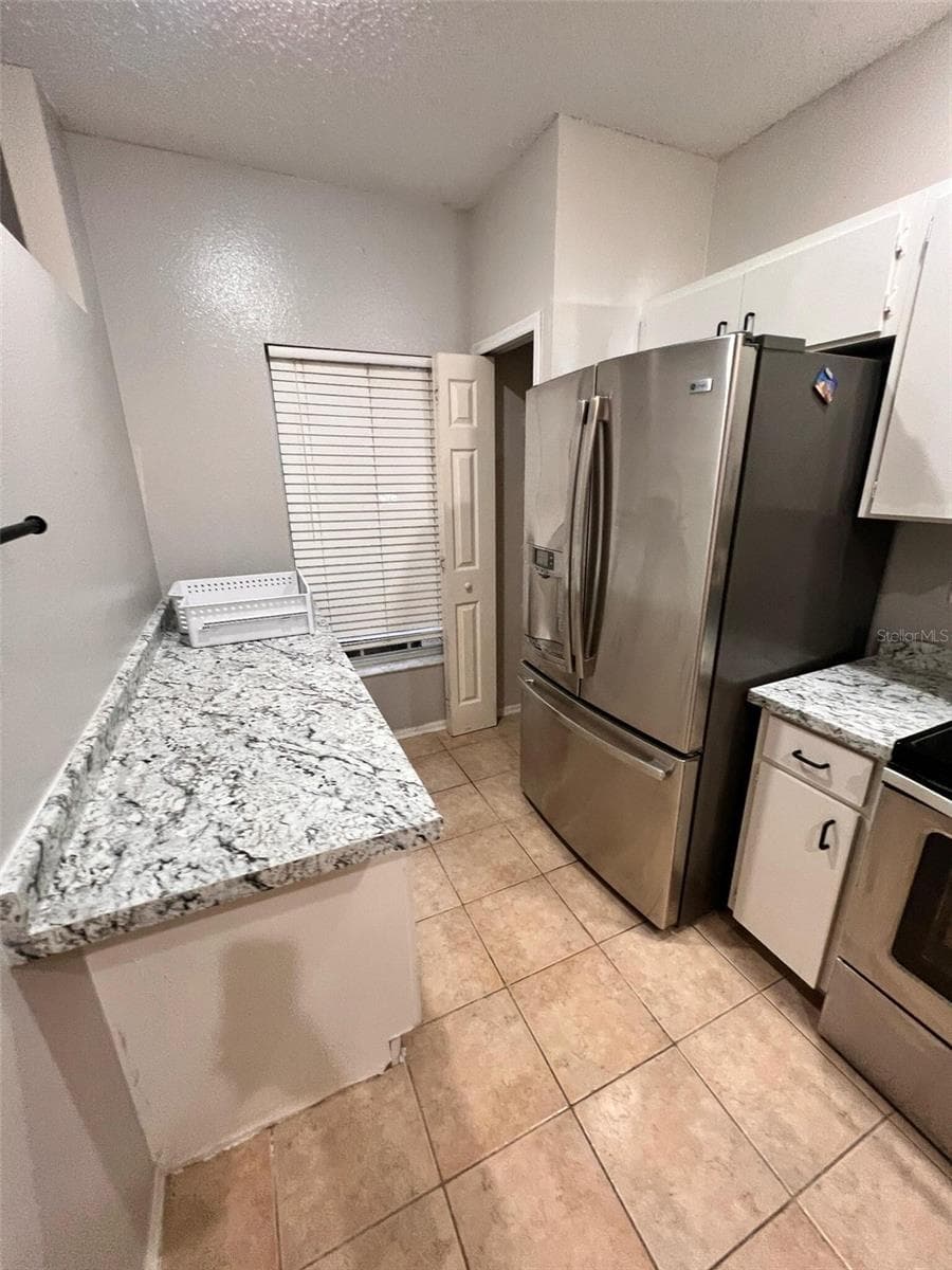 8674 Hunters Key Cir photo 4