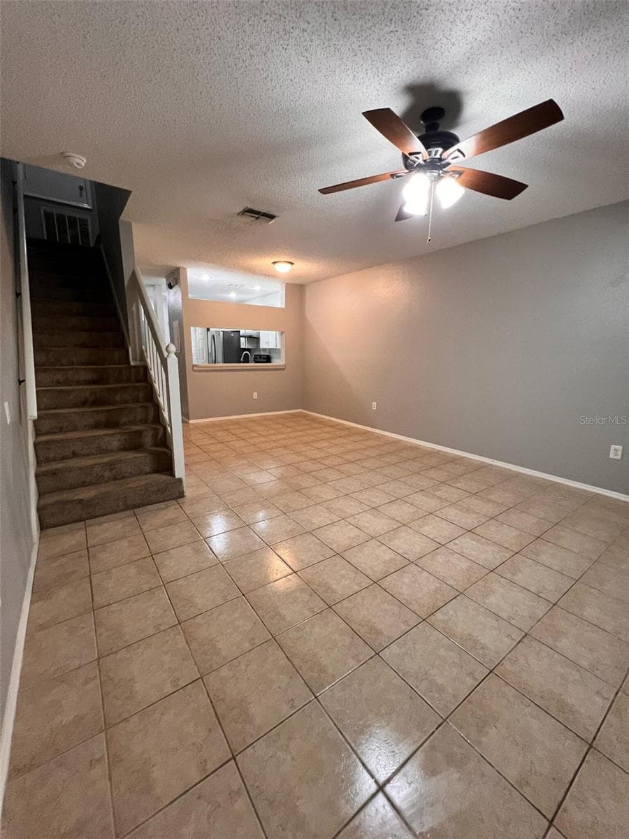 8674 Hunters Key Cir photo 5