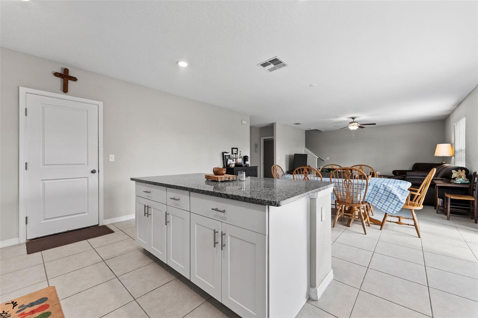 1454 Tahitian Sunrise Dr photo 5