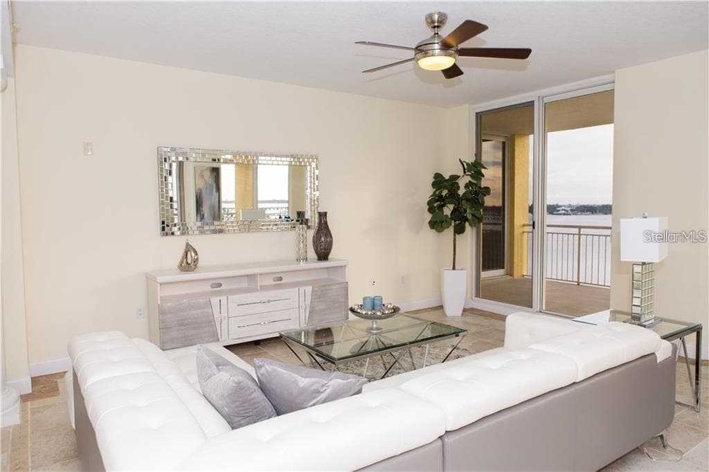 611 Riviera Dunes Way #604 photo 4