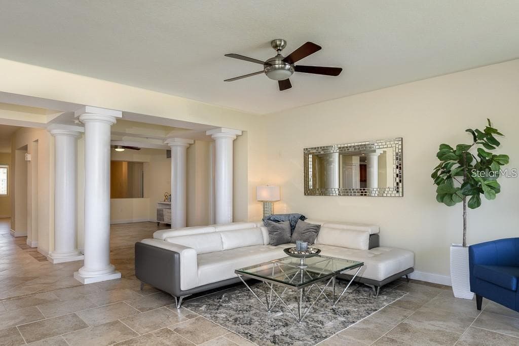 611 Riviera Dunes Way #604 photo 5