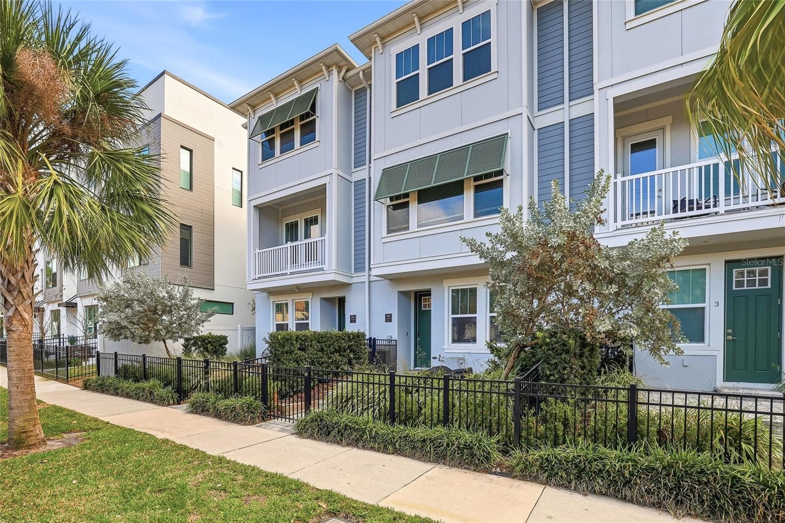 2510 W Cleveland St #2 photo 5