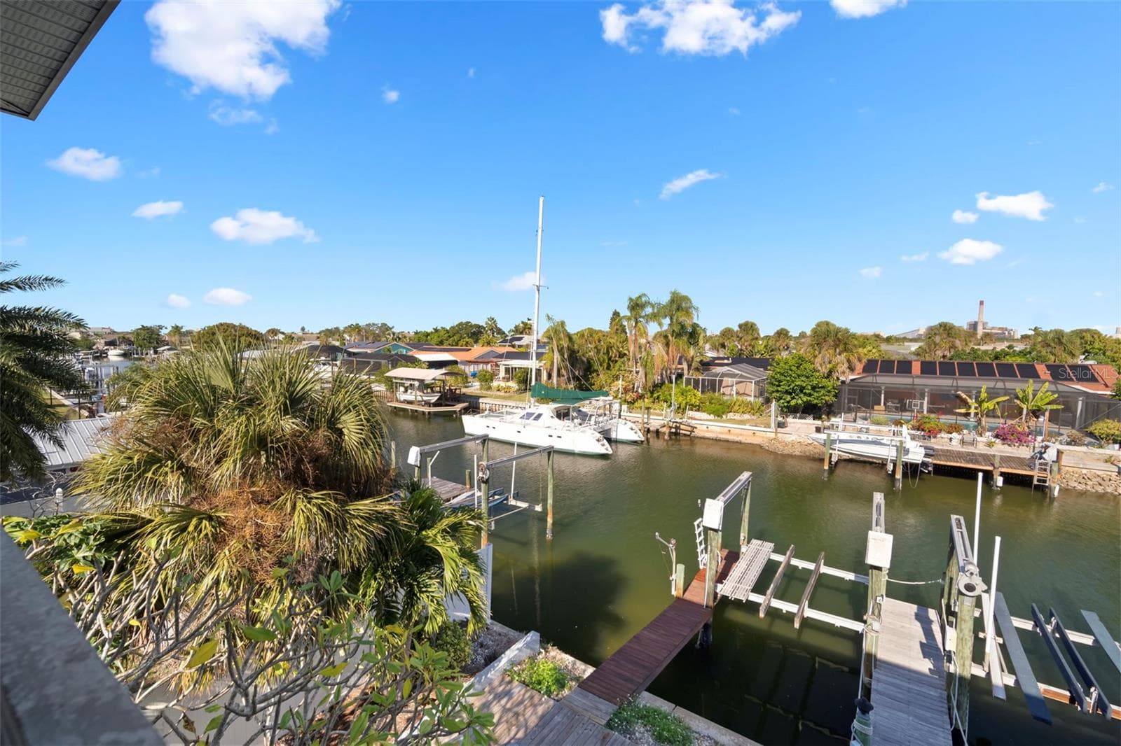 1013 Apollo Beach Blvd #203