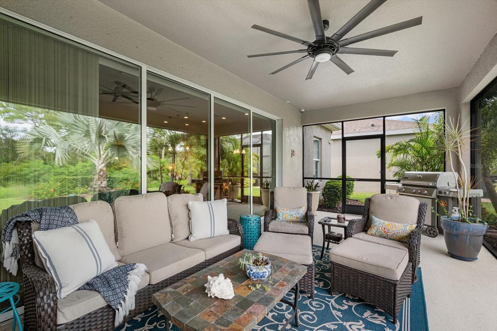 6502 Maiden Sea Dr photo 3