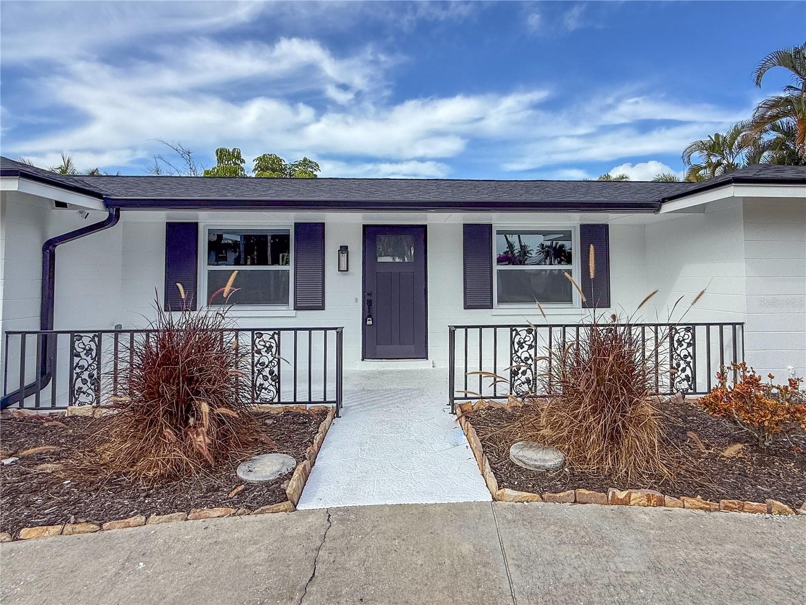 510 69th St photo 3