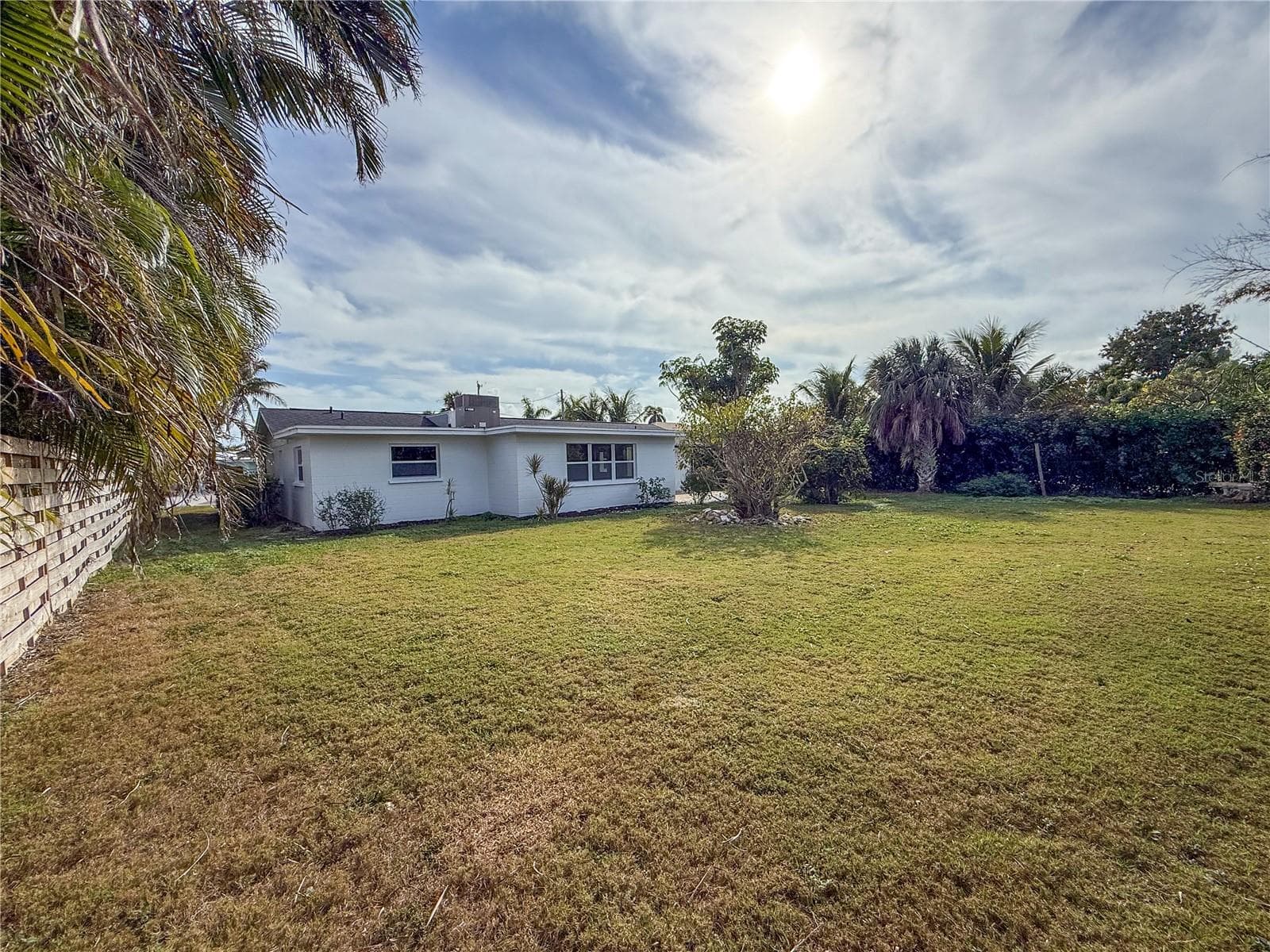 510 69th St photo 5
