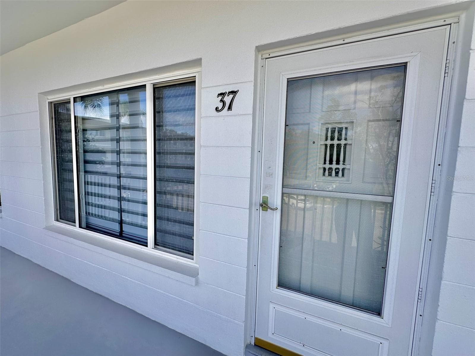 2431 Canadian Way #37