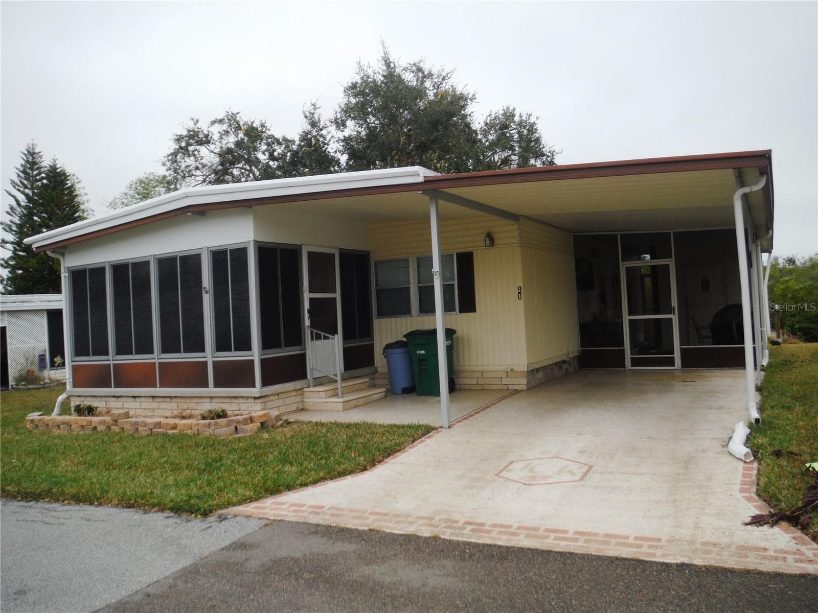 90 Sugar Bear Dr #53
