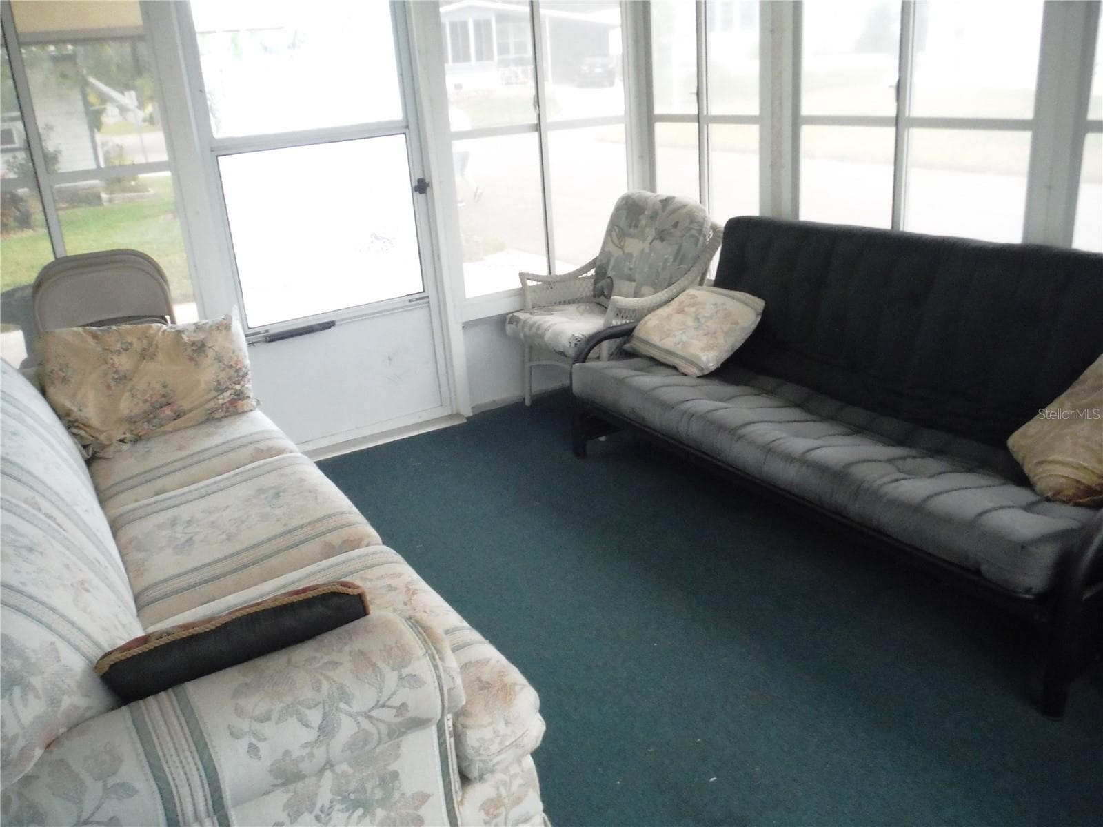 90 Sugar Bear Dr #53 photo 3