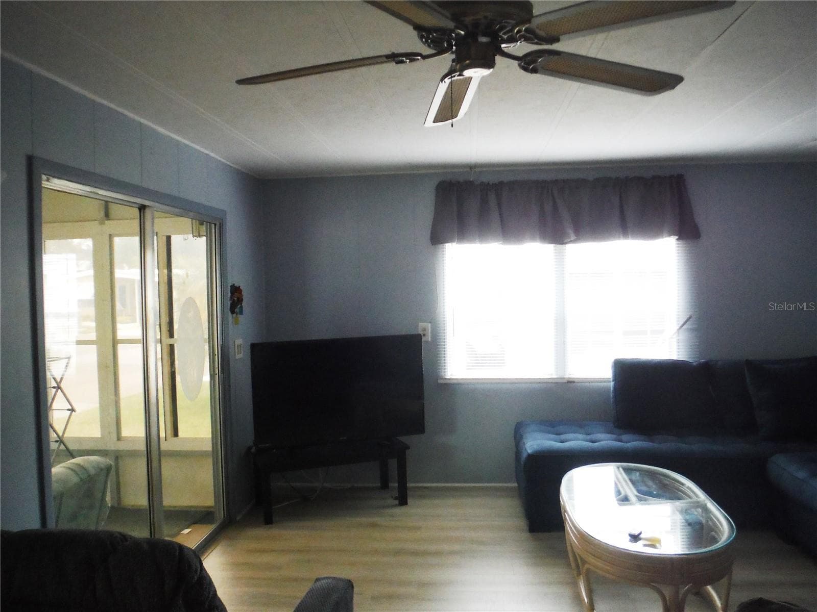 90 Sugar Bear Dr #53 photo 5