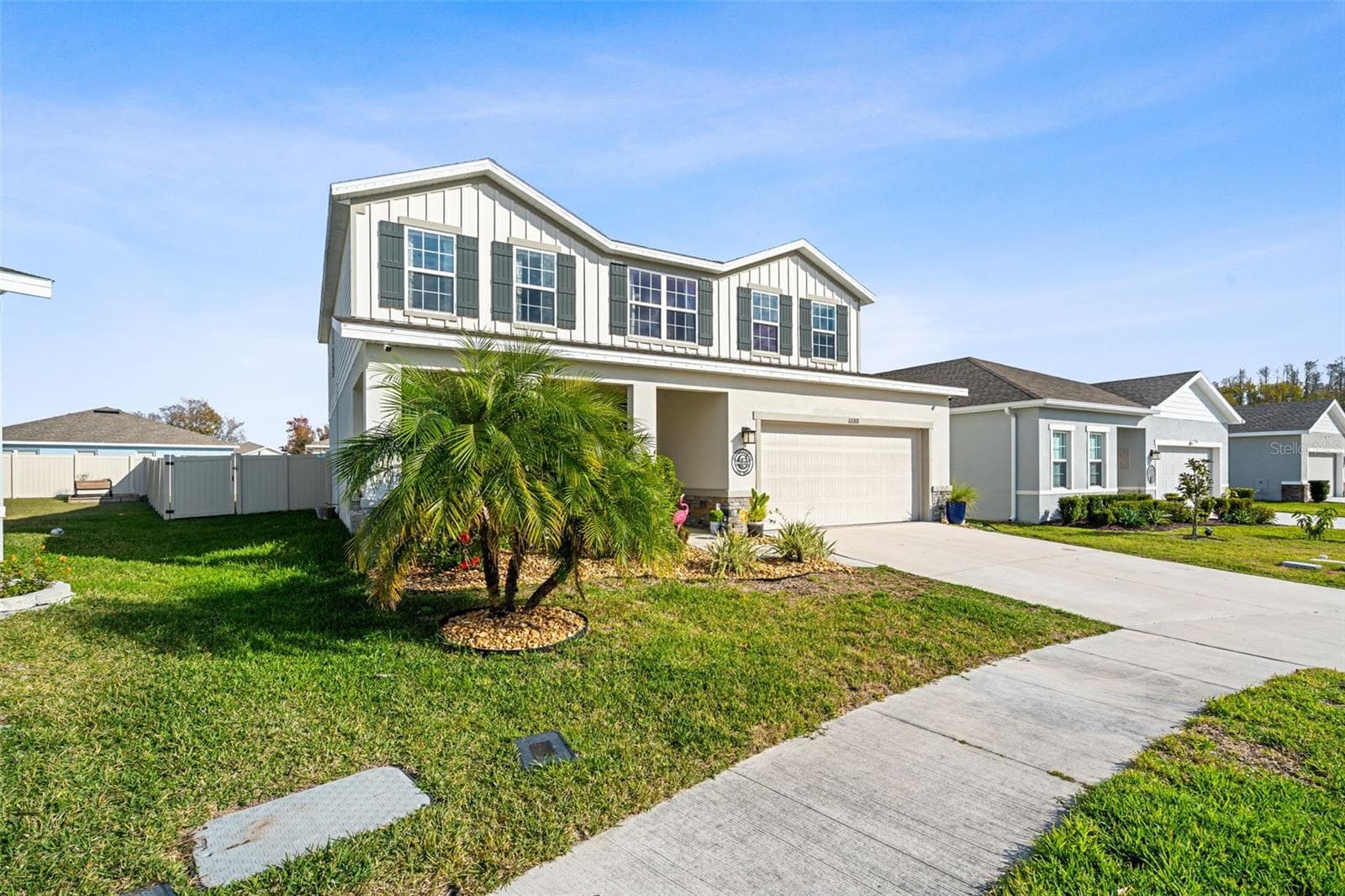 10188 Agave CT photo 3