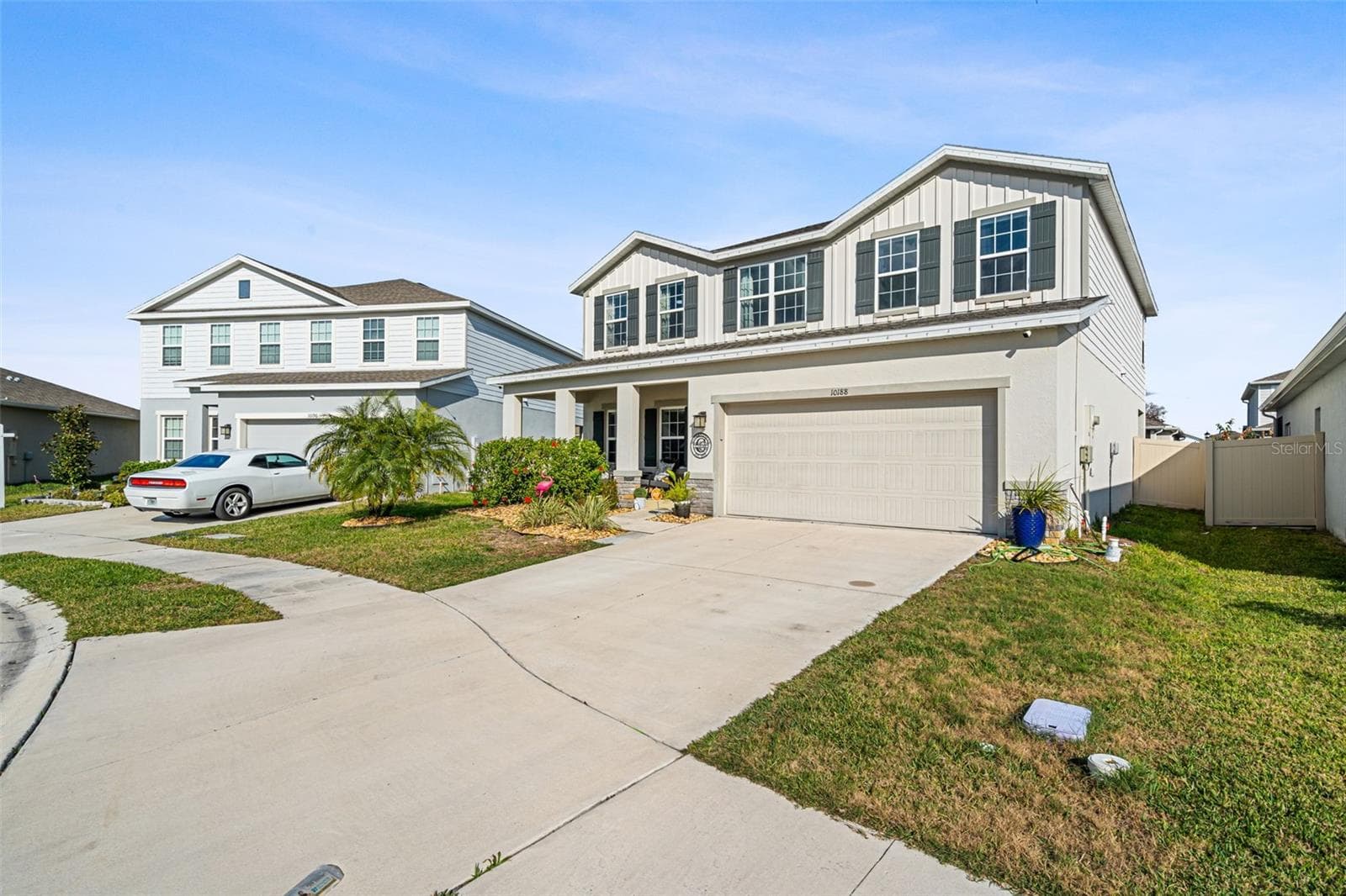 10188 Agave CT photo 4