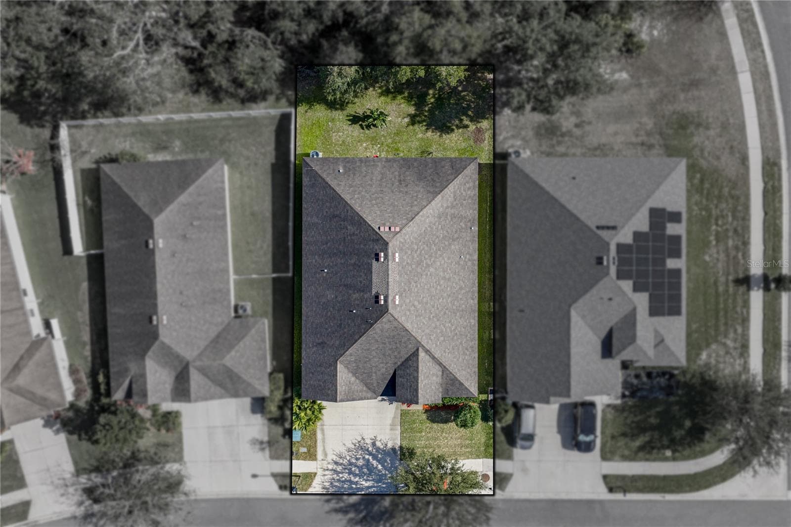 6414 Doe Path CT photo 3