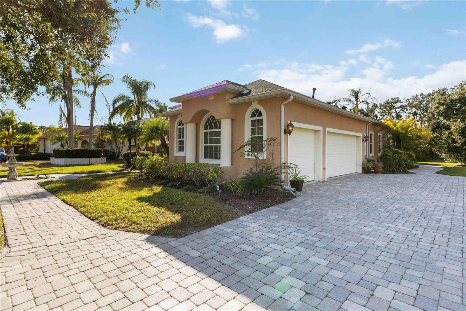 2962 Wilderness Blvd E photo 3