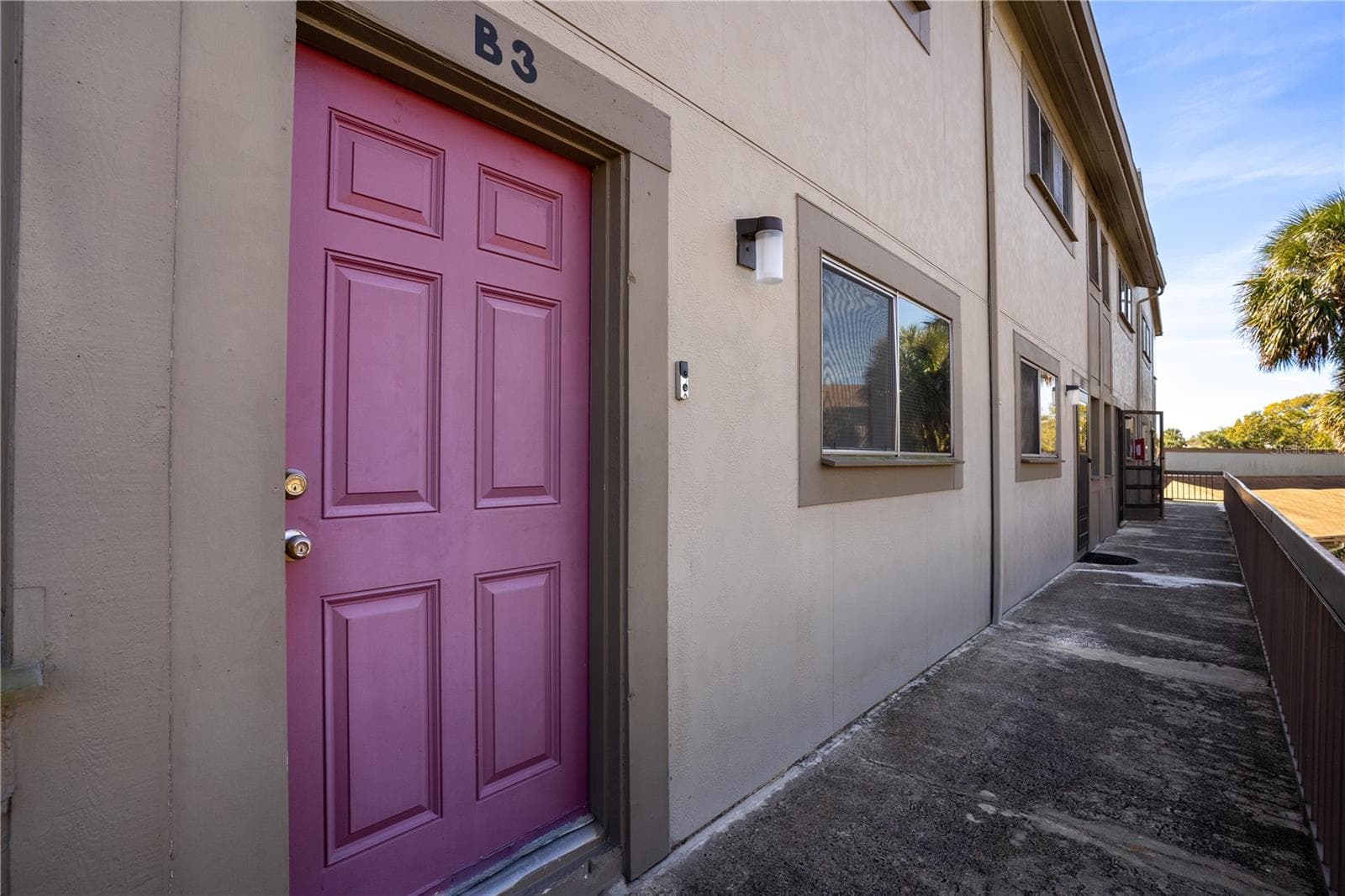 6315 Newtown Cir #15B3