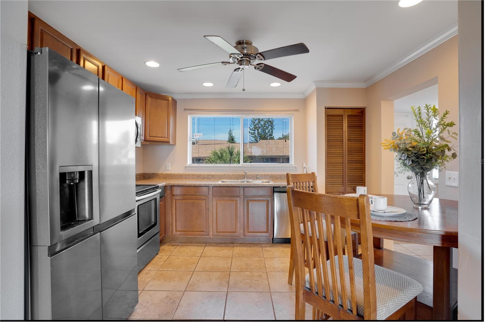 6315 Newtown Cir #15B3 photo 5
