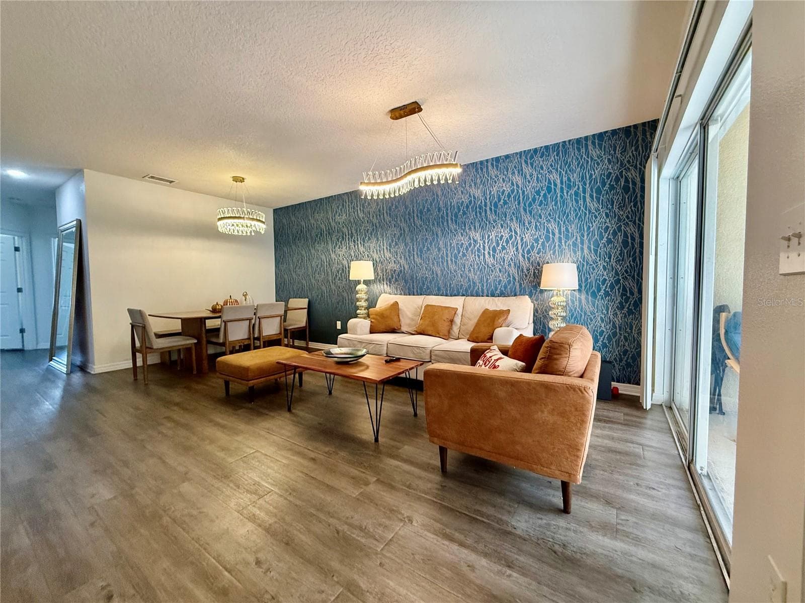 6447 Cypressdale Dr #201 photo 5