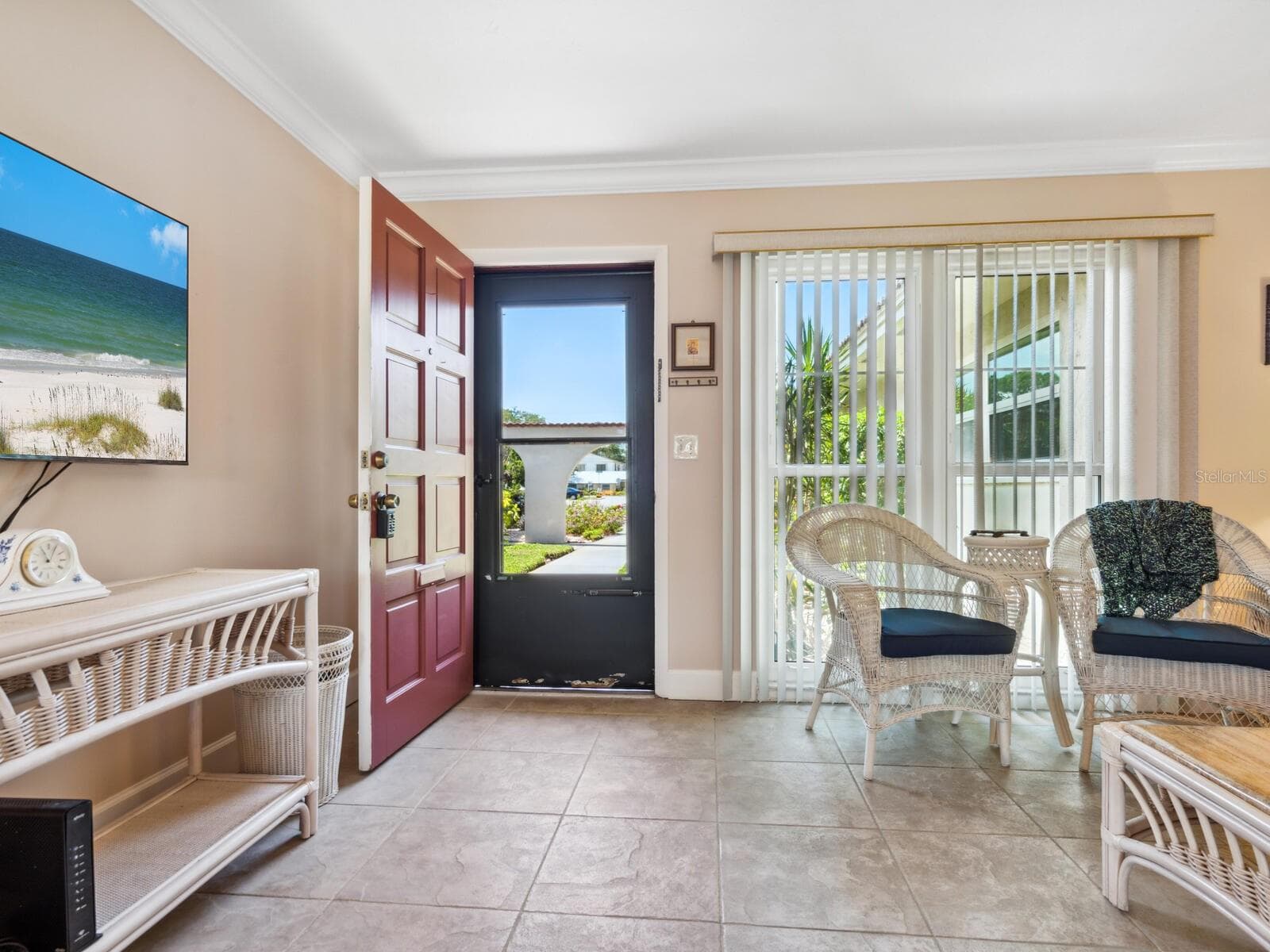 2153 Pueblo Cir #V14 photo 5