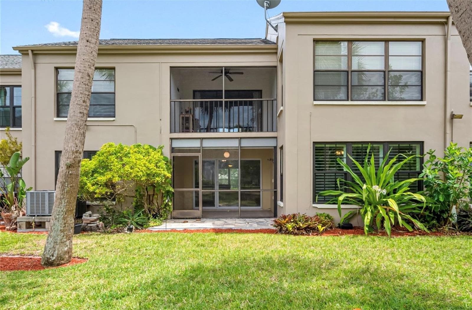 2453 Egret Blvd #102 photo 3