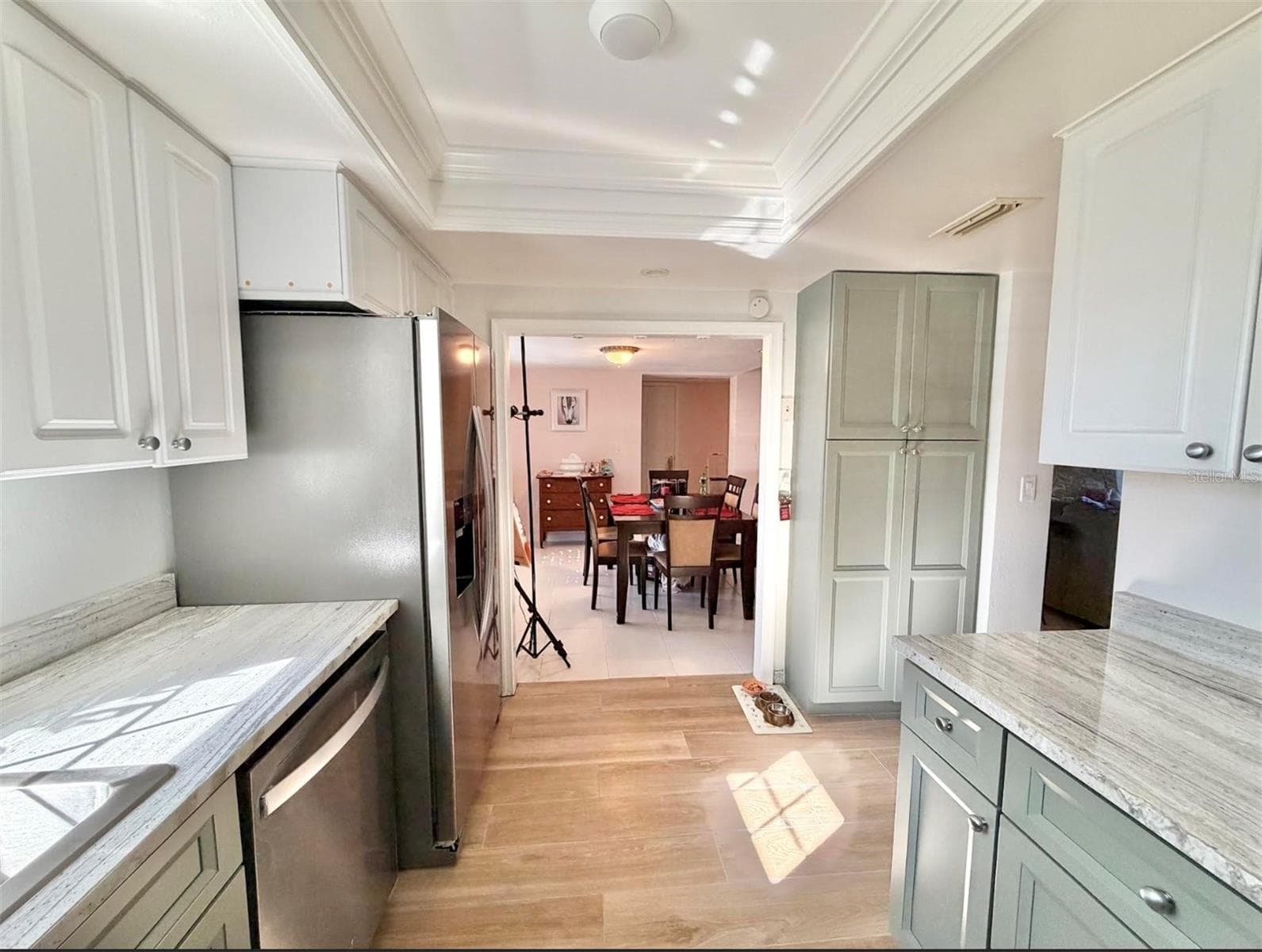 2453 Egret Blvd #102 photo 5