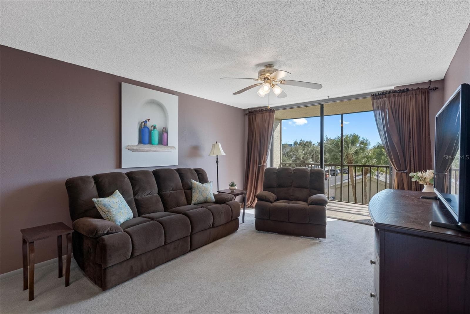 1316 Pasadena Ave S #303 photo 5