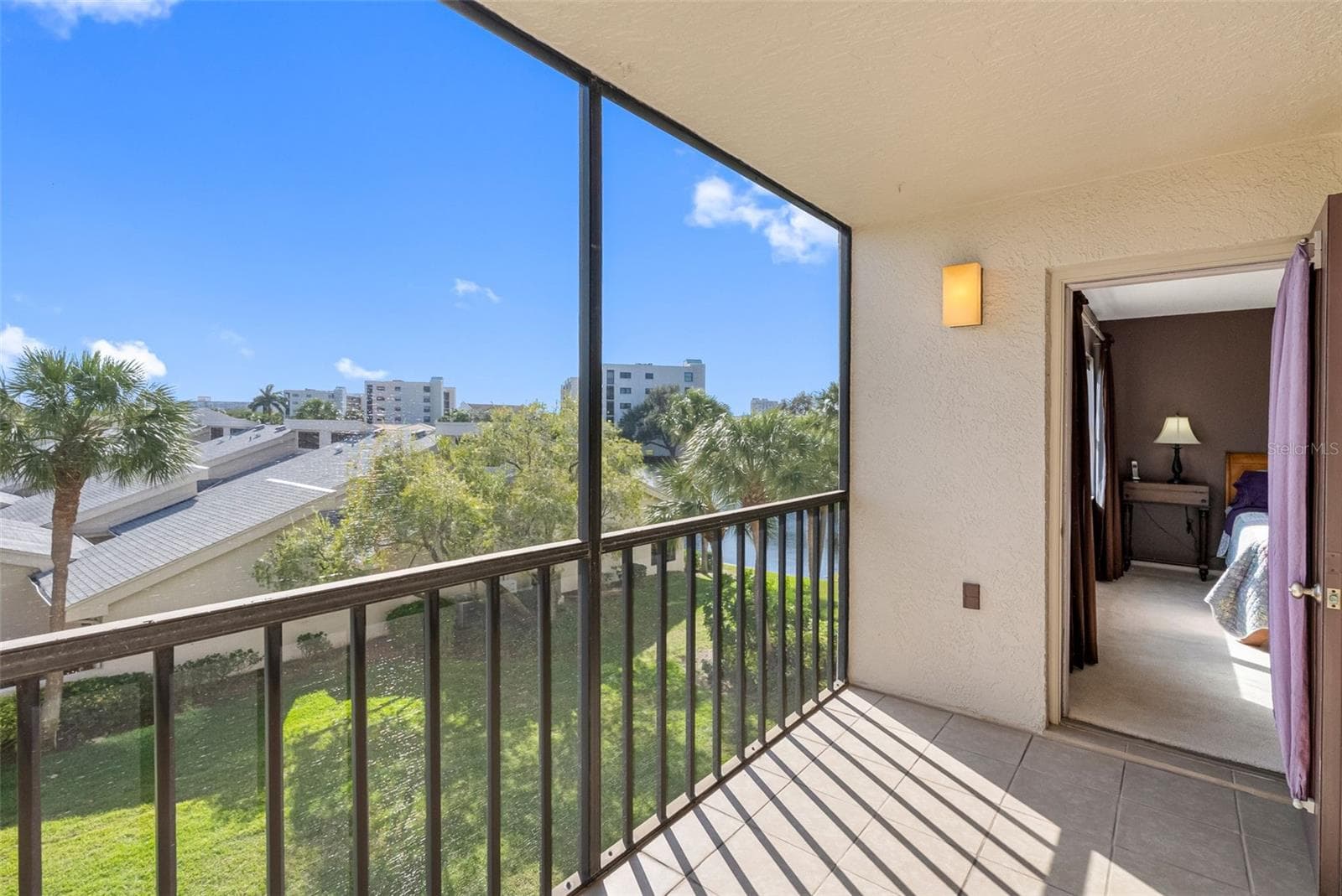 1316 Pasadena Ave S #303 photo 4