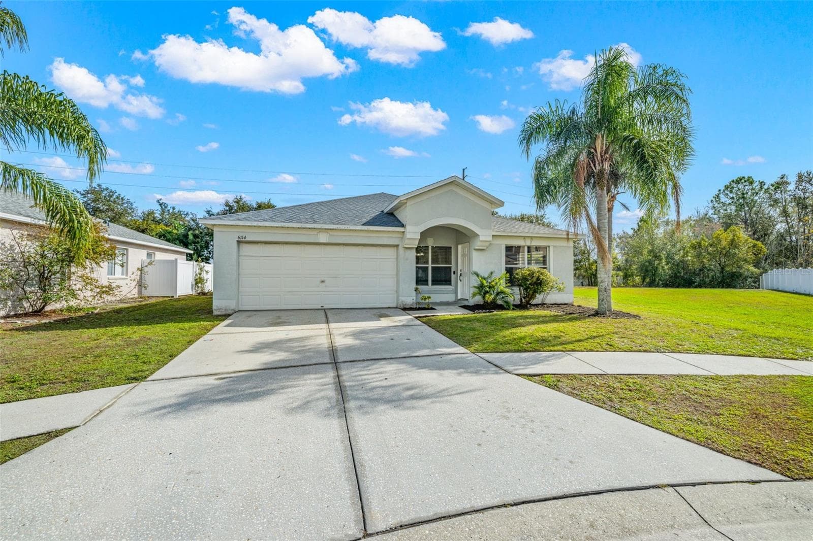 6114 School House CT