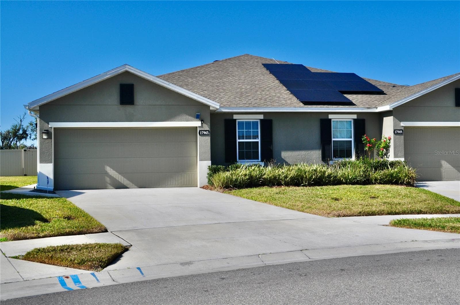 17945 Turning Leaf Cir