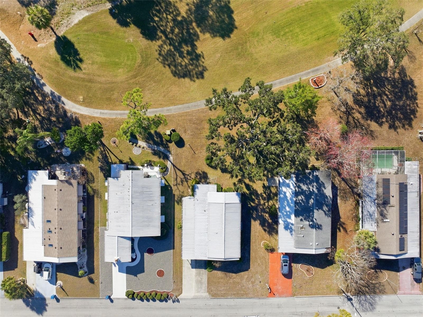 7445 Moriah Ave photo 4