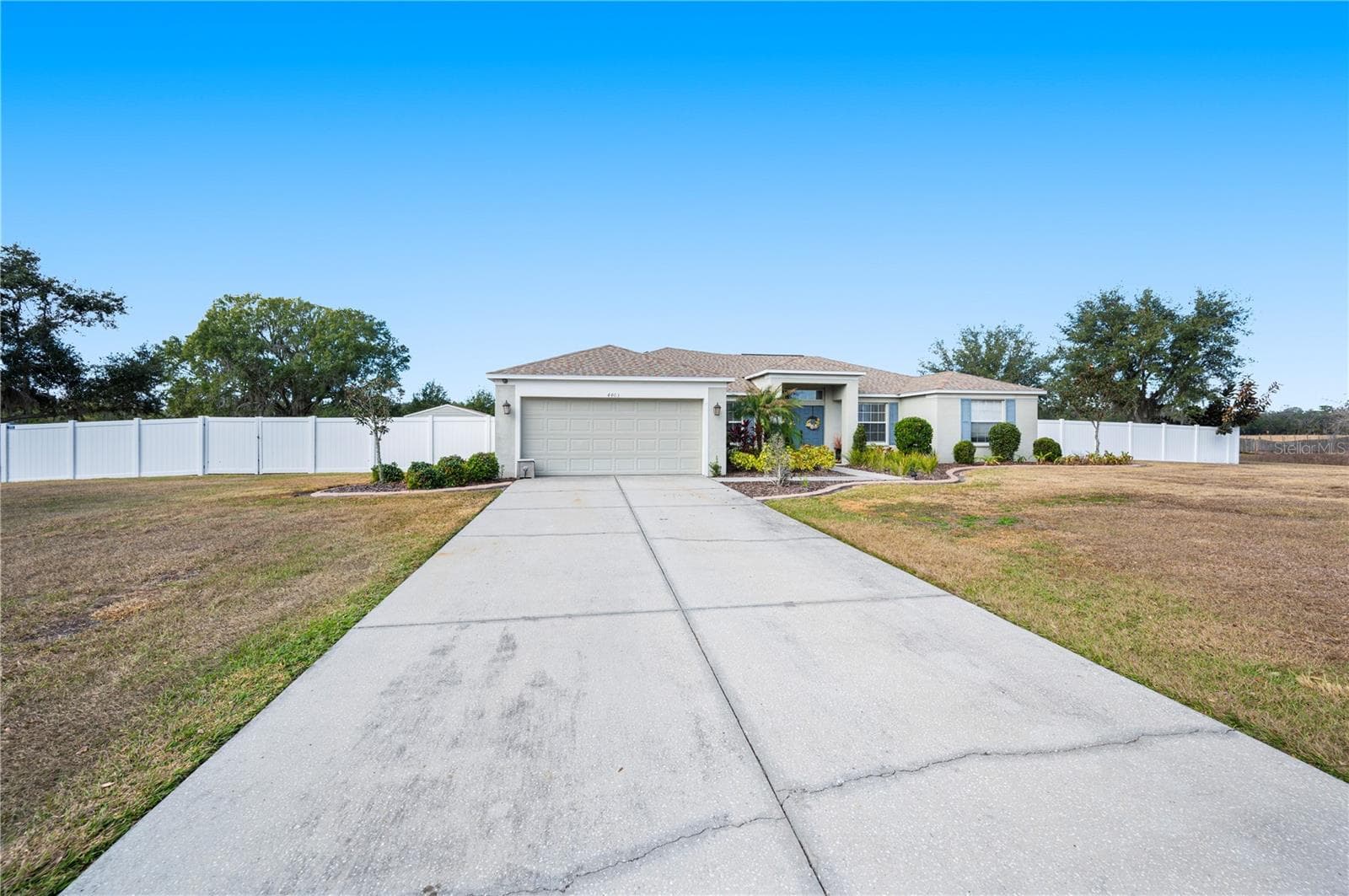 4403 Avondale Groves St photo 4