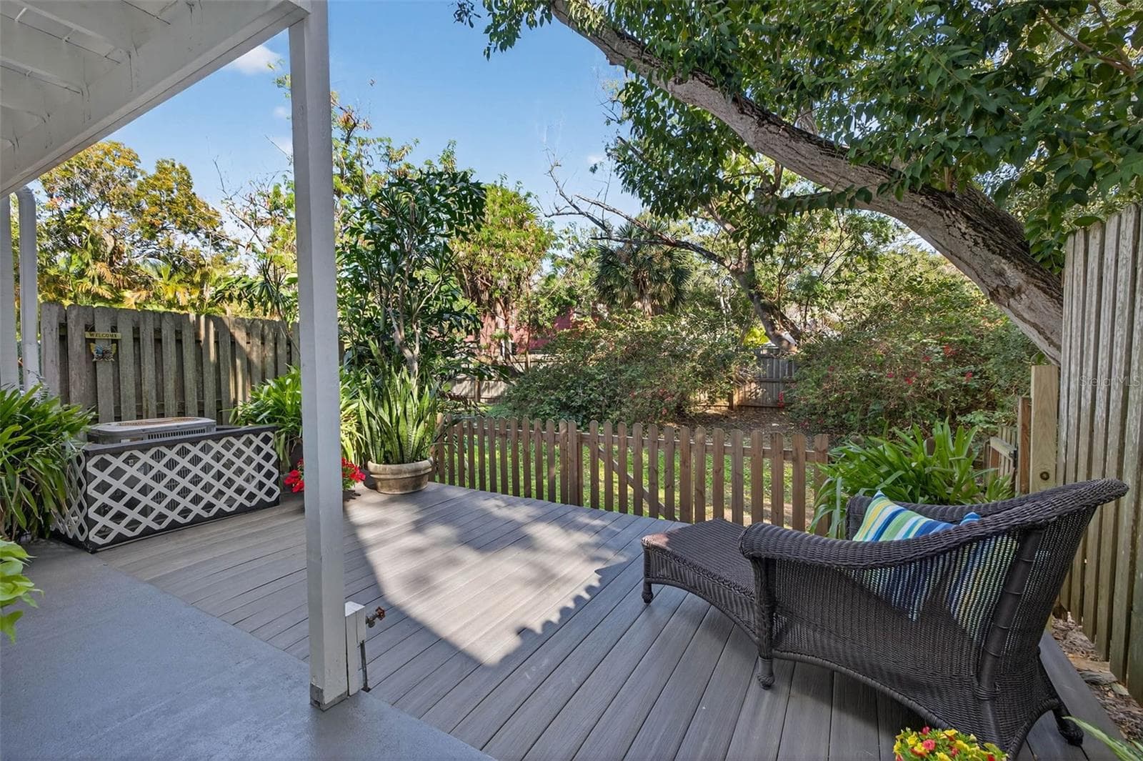 5300 Bayshore Blvd #C6 photo 5