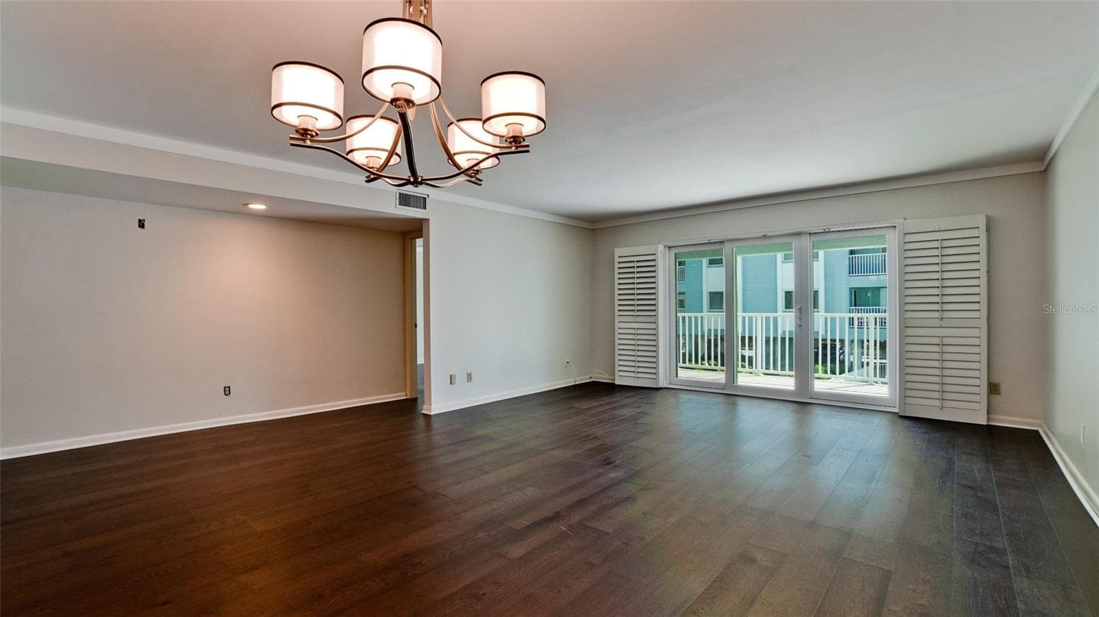 7000 Gulf Dr #115 photo 5