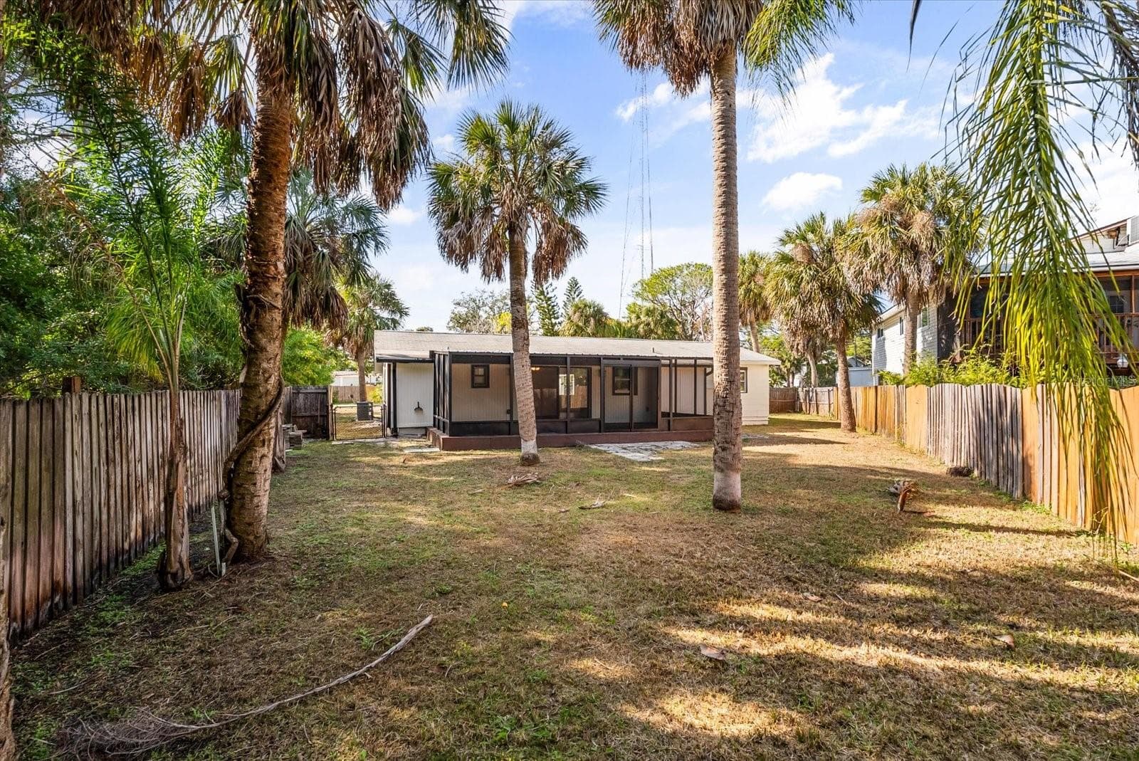 10395 San Martin Blvd NE photo 4