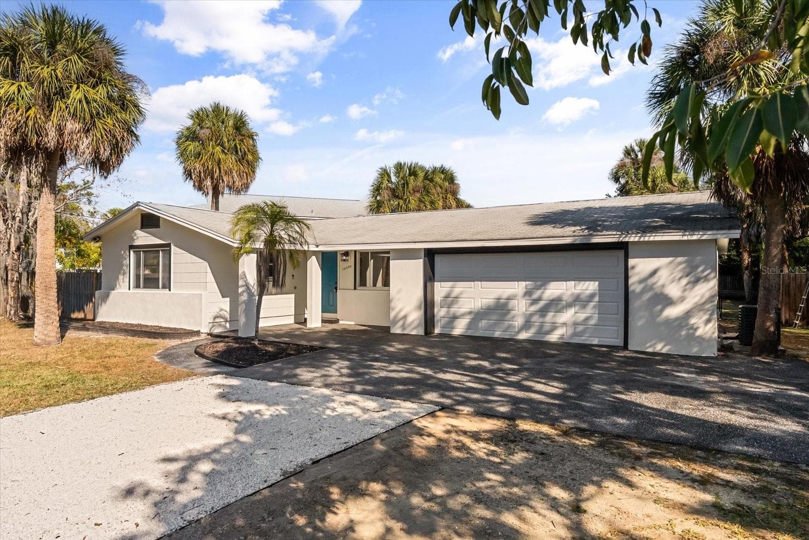 10395 San Martin Blvd NE photo 5